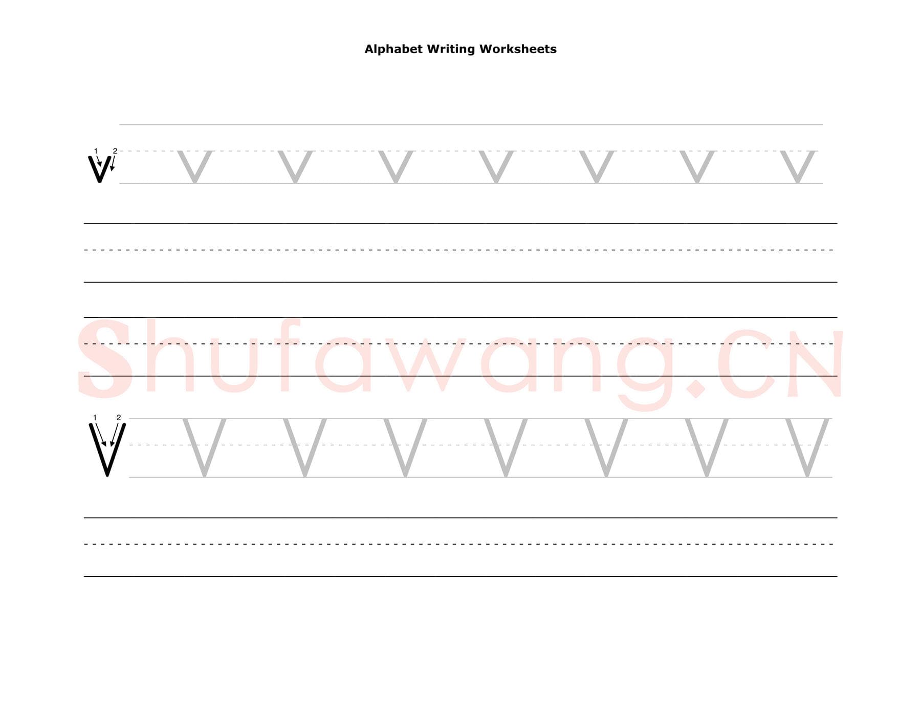 英文字母练习:英文字母加强训练.jpg