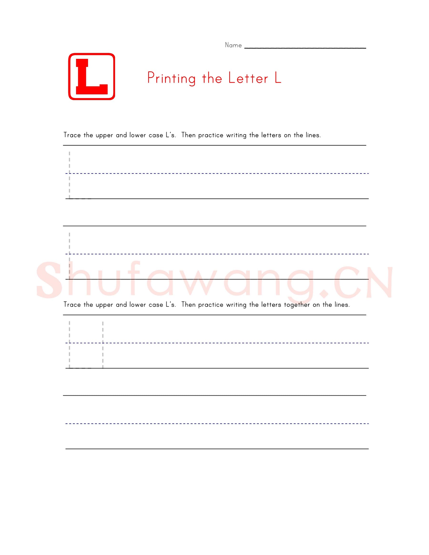 英文字母练习字帖：英文字母认知书写学习.jpg