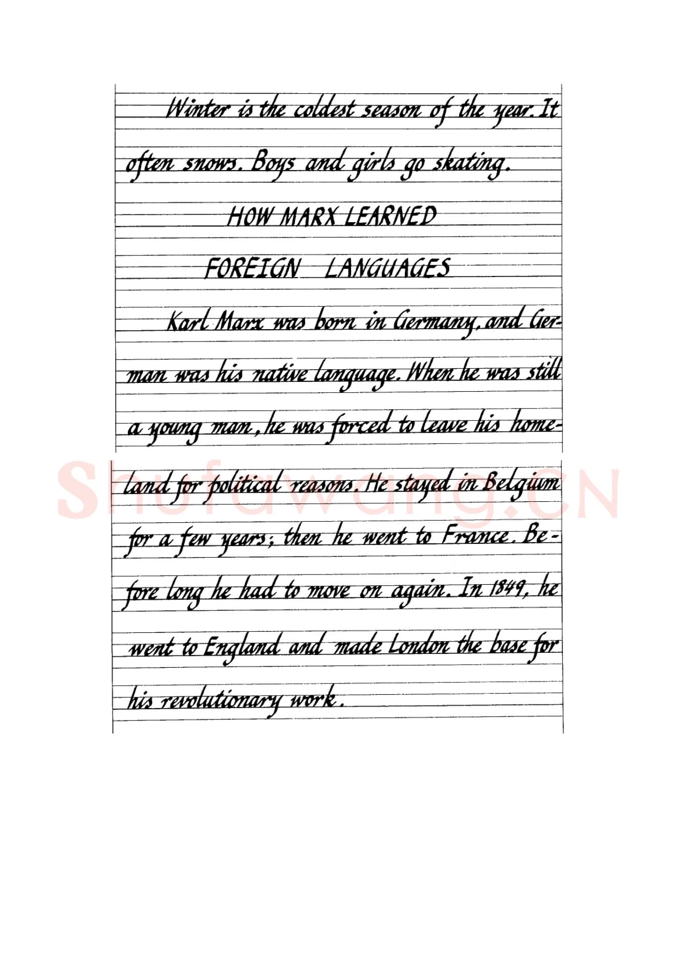 英文字母练习字帖:英文书法手写字帖.jpeg