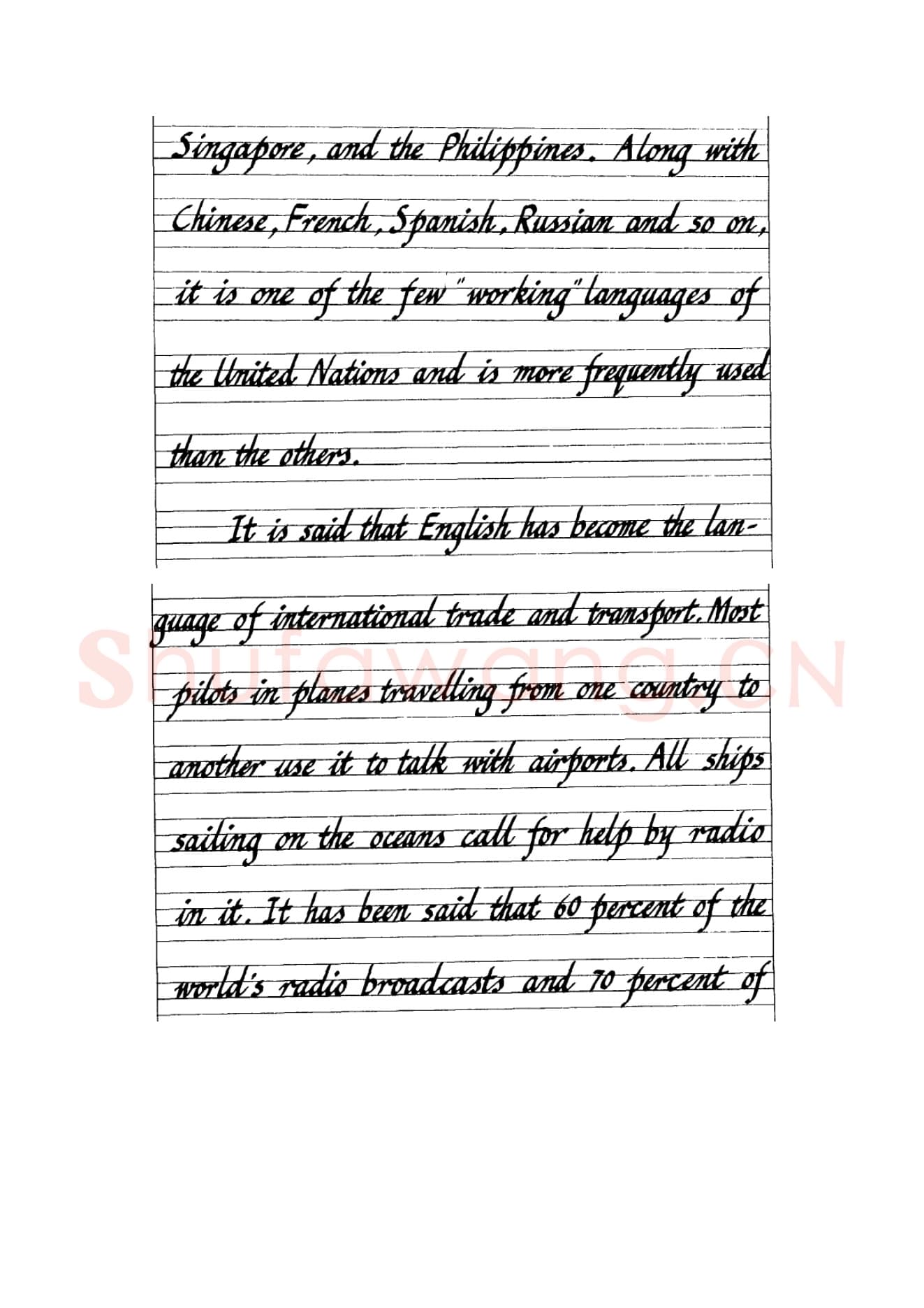 英文字母练习字帖:英文书法手写字帖.jpeg