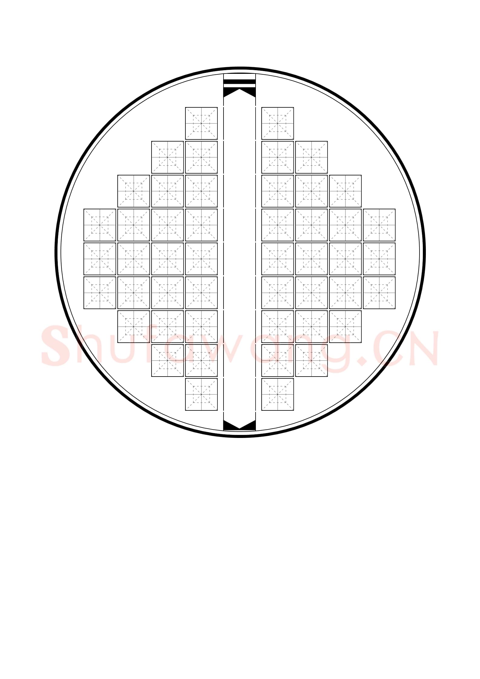 诗词作品贴17.png