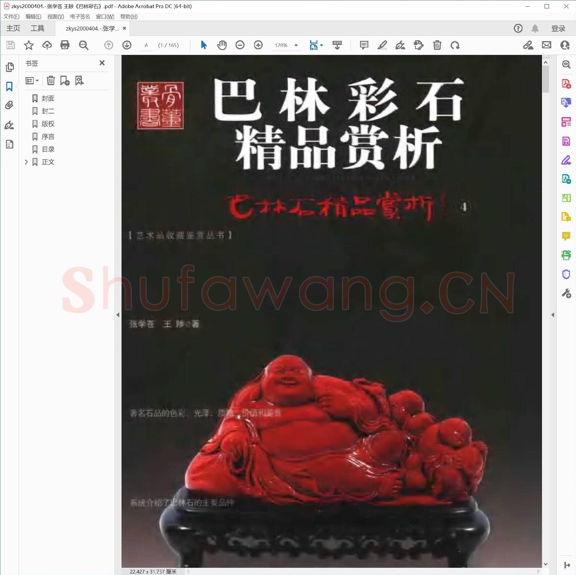 张学苍 王陟《巴林彩石》.pdf