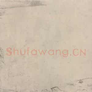 宋代 乔仲常《后赤壁赋图》国画综合作品图片鉴赏