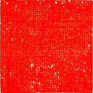 唐代 楷书墓志拓片《唐张弼墓志》高清图片欣赏