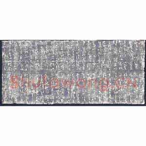唐代 书画碑拓片《唐怀素草书千字文》高清图片欣赏
