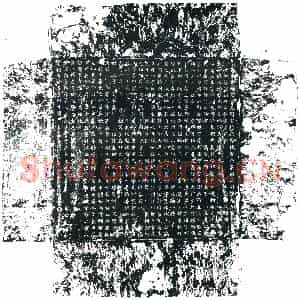 唐代 楷书墓志拓片《唐故左神策军先锋突将兵马使开府仪同三司试太子宾客兼御史...》高清图片欣赏