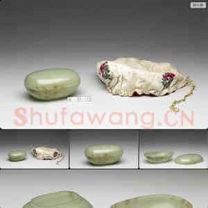 玉盒