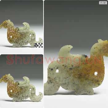 春秋 石覆面