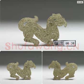 春秋 石覆面